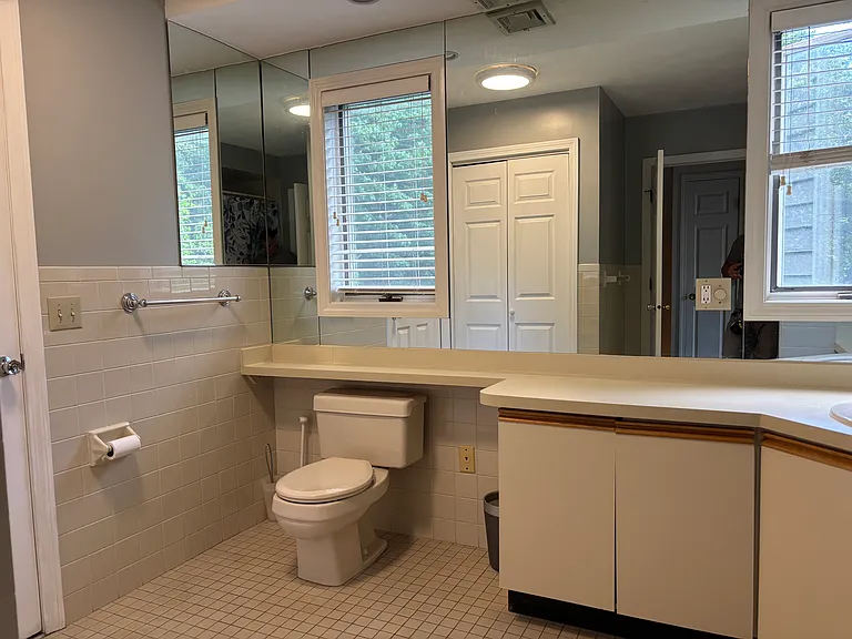 701 Sherwood Forest Ln #701 — Photo 15