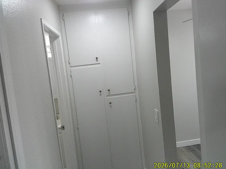 1450G Hemlock Ave #1450-G — Photo 11