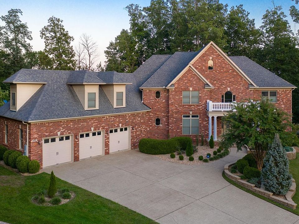 1st image of 2507 Ivy Oaks Ct