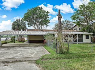 139 Elsie Dr, East Palatka, FL 32131
