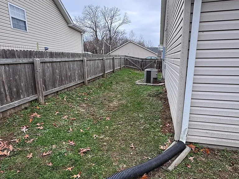 15984 Tracker Ln — Photo 15