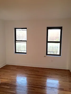 Rented by J Misrahi Realty Corp | media 22