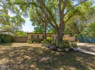 1325 Sandy Ln, Clearwater, FL 33755