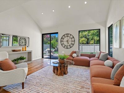 22113 Stocklmeir Ct, Cupertino, CA, 95014