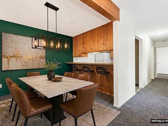 5th image of 3020 Village Drive UNIT 123