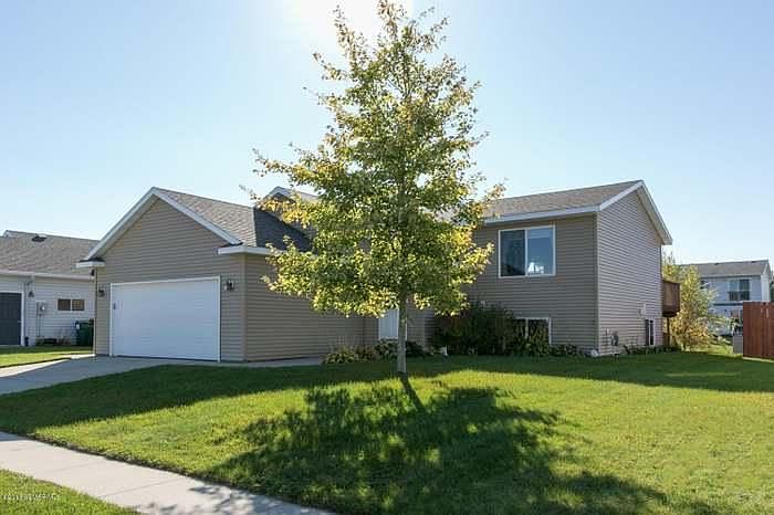 1st image of 5920 Belfry Ln NW