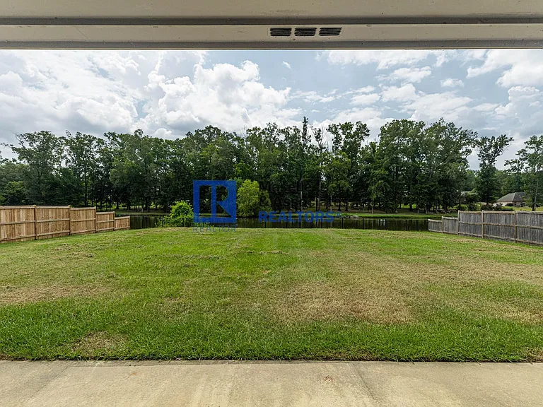 125 Mason Way — Photo 5