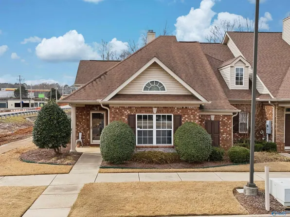 2031 Blake Bottom Rd NW APT 1, Huntsville, AL 35806