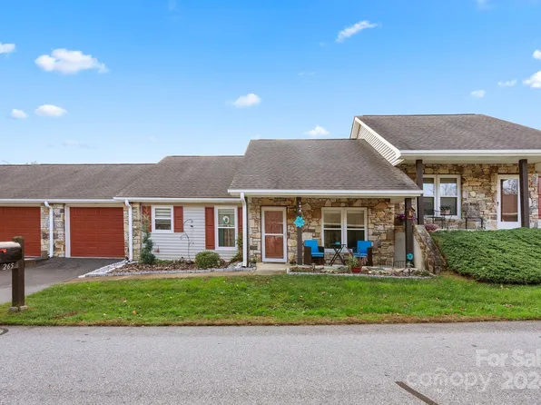 265 Rocky Mountain Way, Arden, NC 28704
