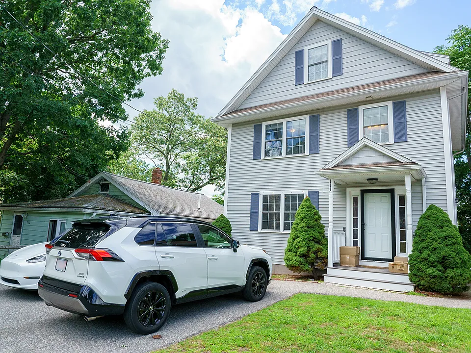111 Marivista Ave