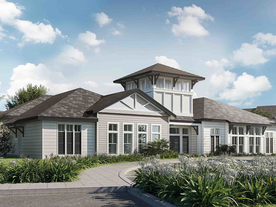 Story Riverside Exterior (1)