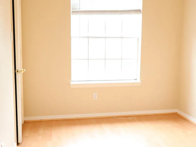 6118 Springhaven Dr — Photo 10