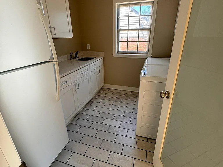 3765 Kearney Ave — Photo 5