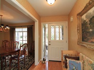 12103 Fawnview Dr, Houston, TX 77070