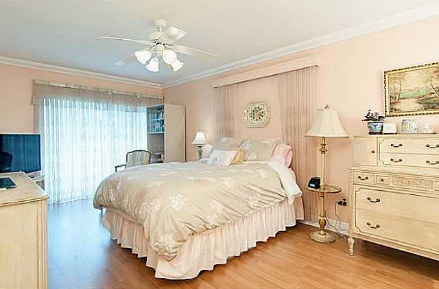 1st image of 5838 SW 74th Ter APT 316