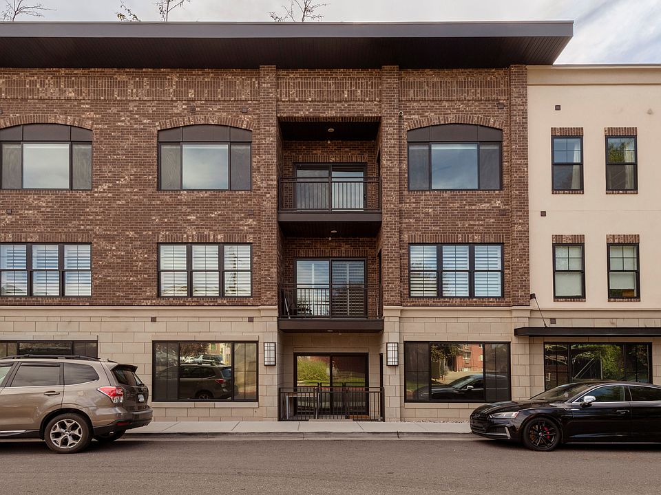 1st image of 2240 E Laney Ave #307
