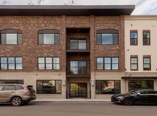 2240 E Laney Ave #307, Holladay, UT 84117
