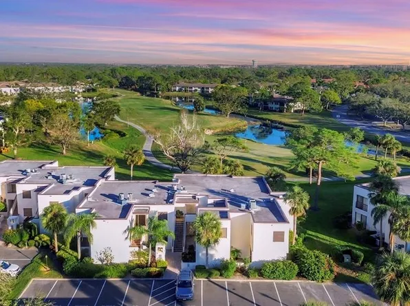 3530 Richwood Link #46, Sarasota, FL 34235