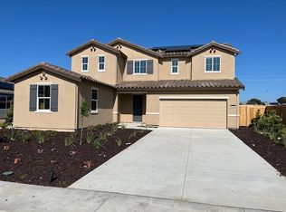 482 Gavi Ln #B, Manteca, CA 95337