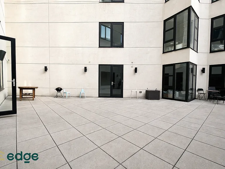 865 Willoughby Ave #2E — Photo 7
