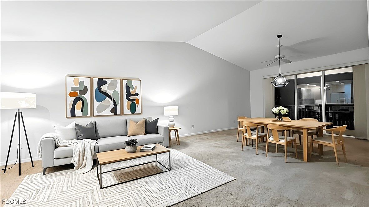 14999 Rivers Edge Ct APT 202