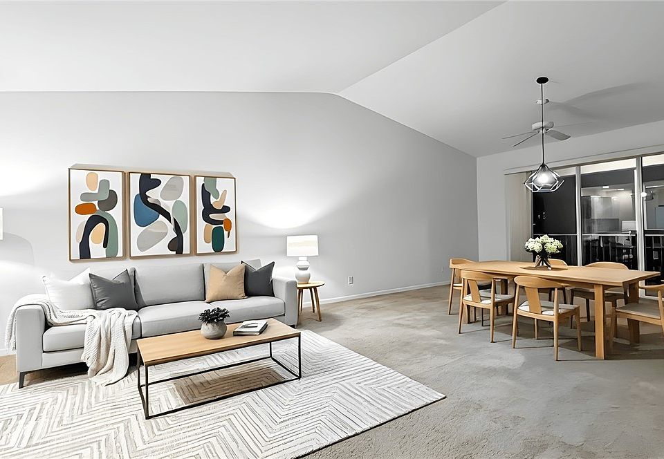 1st image of 14999 Rivers Edge Ct APT 202