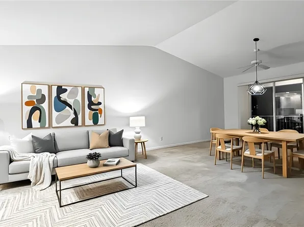 14999 Rivers Edge Ct APT 202, Fort Myers, FL 33908