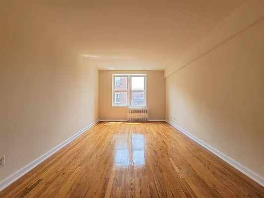 Rented by Made In NY Realty | media 19