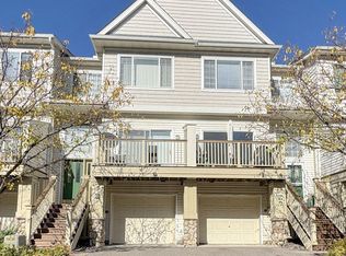 13815 54th Ave N, Plymouth, MN 55446