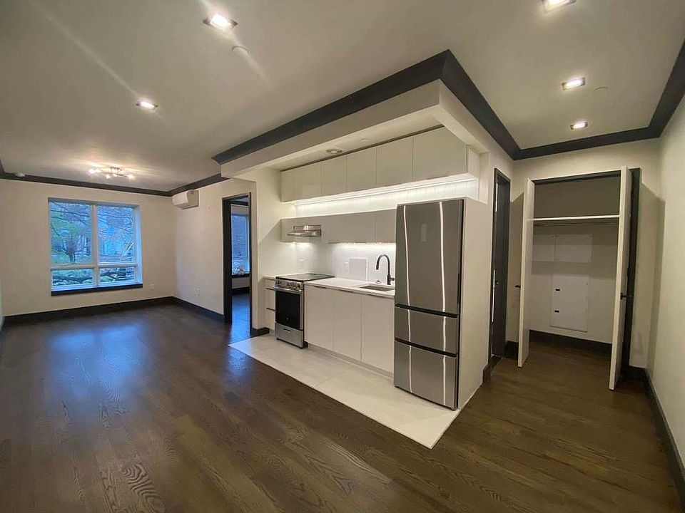1st image of 1078 Bergen St #2BB