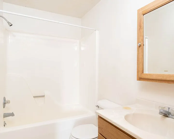 704 Nicc Apt Dr — Photo 18
