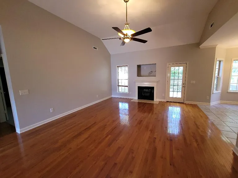 123 Savo Bay — Photo 2