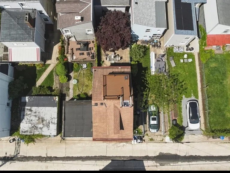 3914 Clement Way — Photo 28
