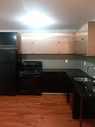 Rented by Spot It Realty LLC