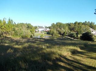 Isle Of Palms Dr #49 A, Mobile, AL 36695