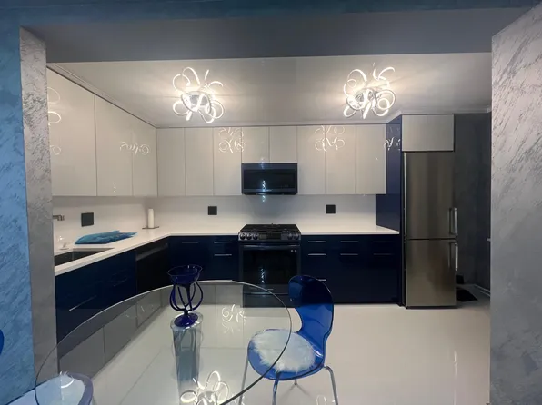 1311 Brightwater Ave Ste 11, Brooklyn, NY 11235