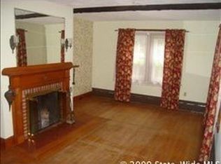 230 Turner Rd, Middletown, RI 02842