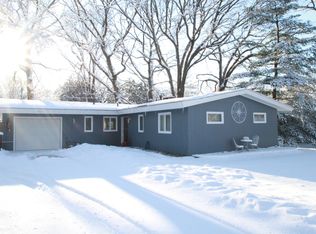 316 Progress Ave, Waterloo, IA 50701