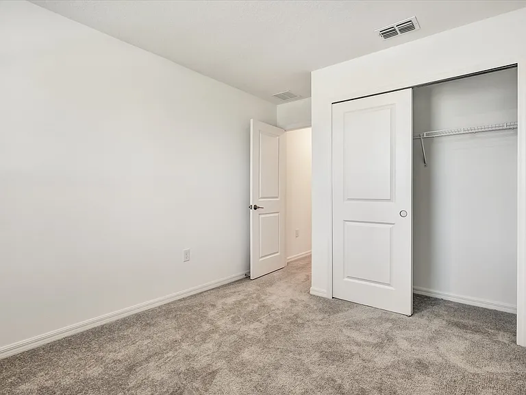 1325 Anchor Bend Way — Photo 31