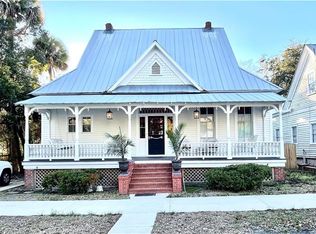 1915 Union St, Brunswick, GA 31520