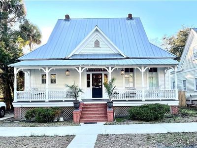 1915 Union St, Brunswick, GA, 31520