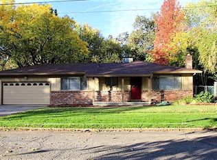 3241 Nicolet Ct, Redding, CA 96001