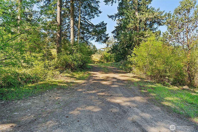 2nd image of 0 Woodpecker Ln