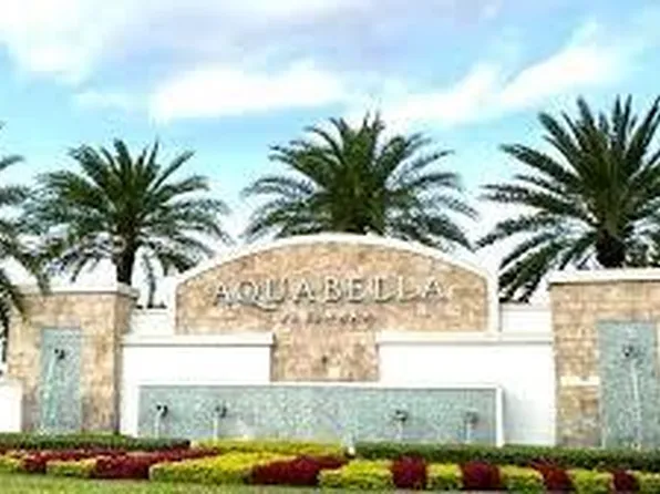 11064 W 33rd Way, Hialeah, FL 33018