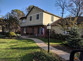 1557 Brewster Rd, Indianapolis, IN 46260