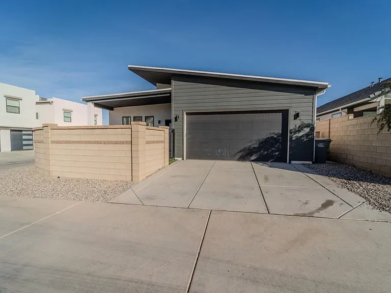 5804 S Adobe Sun Dr — Photo 39