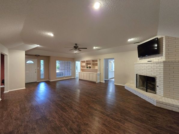 4908 Timber Ct, Midland, TX 79707
