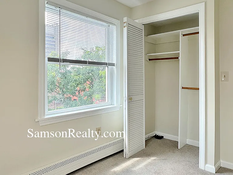 204 Angell St #3/4 — Photo 21