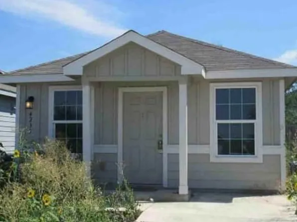 4235 Southton Lk, San Antonio, TX 78223