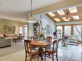 15225 Wild Wings, Minnetonka, MN 55345